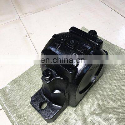 SN split plummer block housing SN3038 bearing housing SN3034