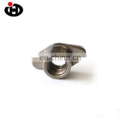 Jinghong High Quality  Carbon Steel T-Nut