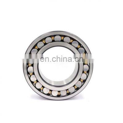 Bearing Catalogue 22230CCW33 Spherical Roller Bearing photo-2