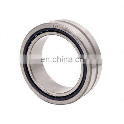 Stable Performance Needle Roller RNA2203-2RS Bearing RNA2203.2RS Bearing