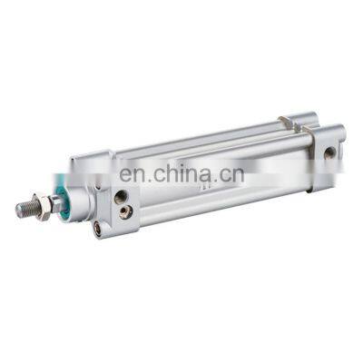 ISO 15552(ISO 6431)CY Series Meter Type Gas Cylinder