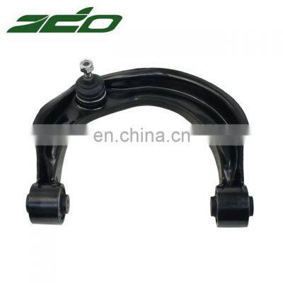 ZDO factory auto parts suspension control arm idler arm for HYUNDAI SONATA AZERA 101-5356 521-061 54410-3F600 544103F600