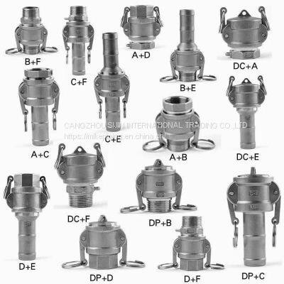 SIJIN Supply Insulated Joint