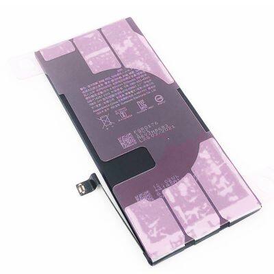 Excellent Phone Batteries For Iphone 11 Battery Replacement 616-00641 3110mAh