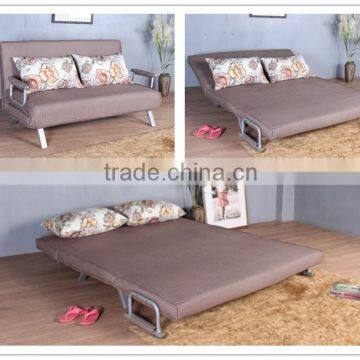 A Good Cheap Amazon Sofa Bed photo-4