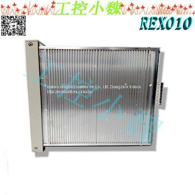 REX010 HESG324426R0001 HESG324389