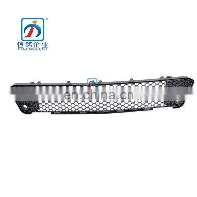 Front Bumper Lower Grille Front bumper vent for Mercedes Benz S Class W221 S65 2218850953