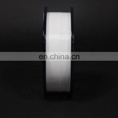 Extra Strong Dance Of White Snapper 150M Semi Floating Nylon Fishing Line For Seawater Or Fresh Water photo-3