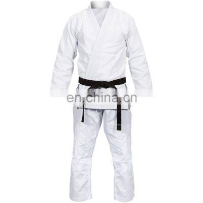 Martial arts wear bjj gi kimonos BJJ Gi Brazilian Jiu Jitsu Gi BJJ Kimono