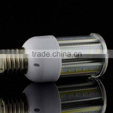 AC100~300V Led Hid Retrofit Lamp Replacement Epistar 3020 Chip Edison Base Warm White photo-5