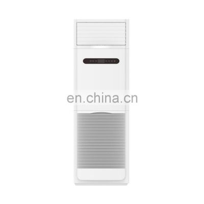 36000BTU 48000BTU 60000BTU Inverter Stand Airconditioner Air Conditioner