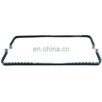 Timing Chain for Kia with OE 243212E010 for Hyundai Engine G4NA TC1332