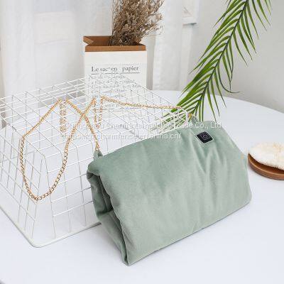 Multi Functional Heating Hand Bag Electric Heating Hand Bag Crossbody Heating Hand Bag photo-3