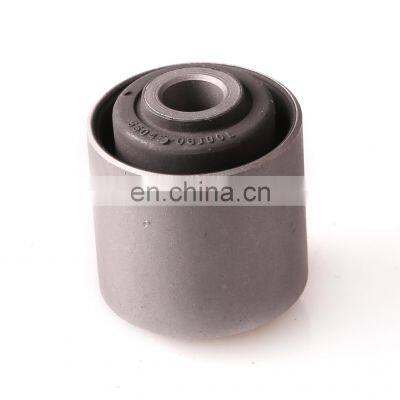 Mitsubishi Suspension Bushing Wheel Rubber Bushing Control Arm Bushing MB430694 photo-2