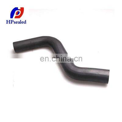 rubber hose Coolant Hydraulic pipe radiator hose FS05-15-186