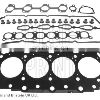 Gasket Set ADG062103 ADG062103 20920-4AD00 209204AD00 For HYUNDAi grand starex