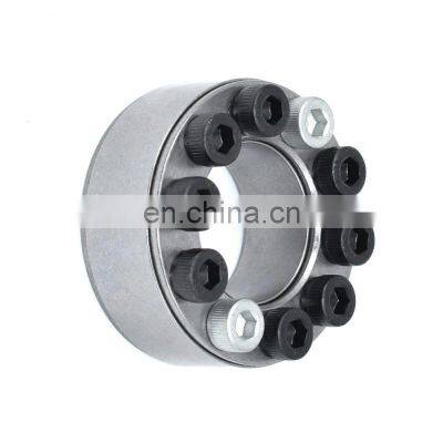 Low Price Wholesale High Quality CSF-A2 Keyless Shaft Locking Coupling Locking Device Locking Assembly