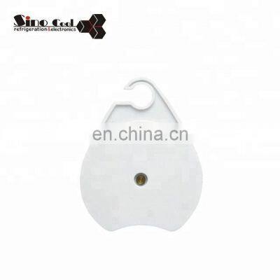SX-X-32 Freezer Hanging Refrigerator Thermometer photo-3