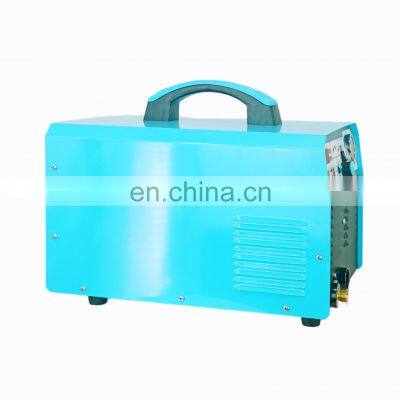 RETOP Portable Small Size Cnc Plasma Cutters With Built in Air Compressor CUT-45PRO photo-3