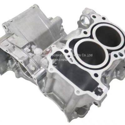 Chinese No.1 Roundness Machine Manufacturer photo-5