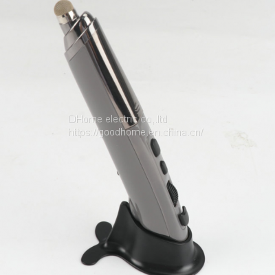 Wireless PPT Flip Pen Mouse Wireless Handwriting Mouse Pen（Wechat:13510231336） photo-3
