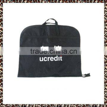 new 2016 Non-woven suit bag