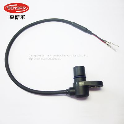 High-Quality Harley Motorcycle Crankshaft Position Sensor 32497-99B for 1999 Harley Touring Dyna