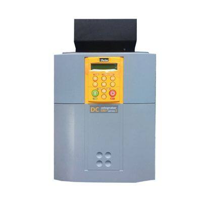 DC590+-Series-DC-Drives 591P-53327032-P00-U4V0