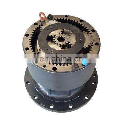 KSC0235 KSC11010 KSC0253 CX350 Swing Reducer Gearbox CX330 Swing Gearbox photo-4