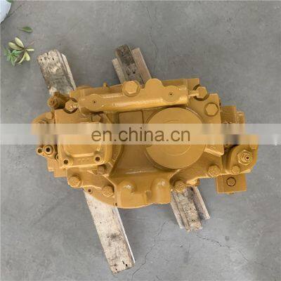 Excavator 325D 325DL Hydraulic Pump For Caterpillar M325D 328DLCR 329D Hydraulic Main Pump