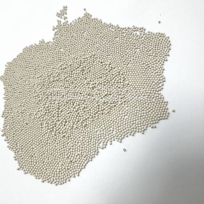 .Hydrogen peroxide purification resin