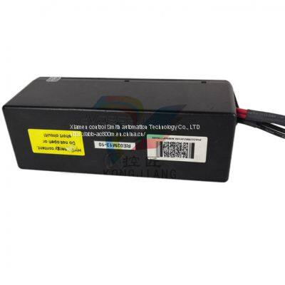 ABB CI547 3BNP004429R1 Communication Board With Slave