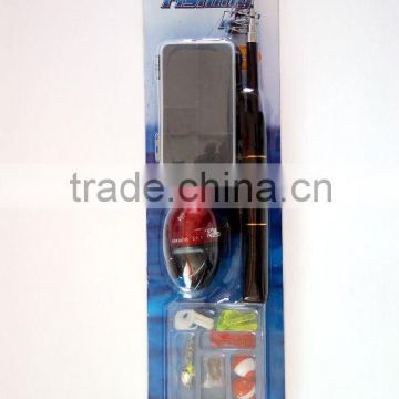 Fishing Tackle DF104