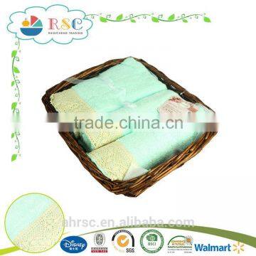 Wholesale Manufacturers of Bath Towel photo-6