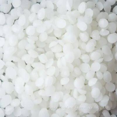 Btms 50/80 Conditioning Emulsifier High Quality A Modifier Used to Modify Organobentonite Clay photo-2