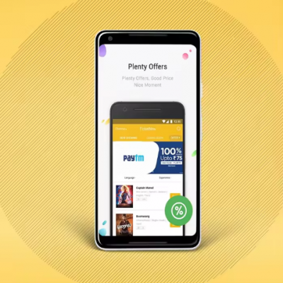 Flight Booking Software System | Airline Reservation System photo-3