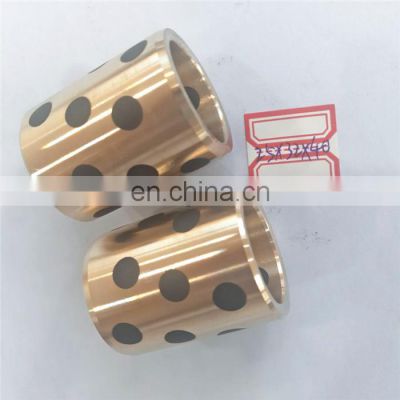 35X44X30 self-lube bronze bush 354430 linear bush bearing 35x44x30 354430 bearing