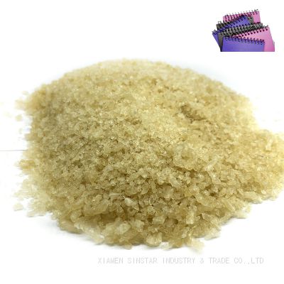 nice price bovine skins gelatin bloom industrial gelatin as adhesive industrial gelatin for paper-making