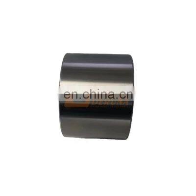 Sinotruk Hohan Truck Spare Parts WG2229040304 Gear 4 Gear Needle Roller Bearing Seat