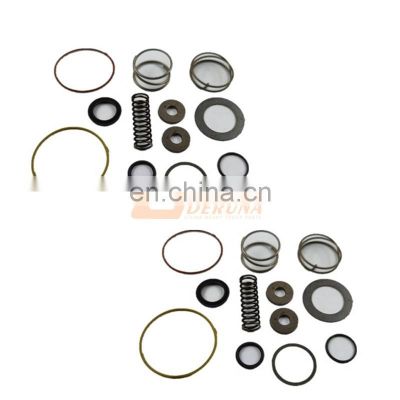 WEICHAI Engine Shacman F2000 L3000 M3000 F3000 X3000 X6000 Truck Spare Parts 612630030047-XLB Air Compressor Repair Kit