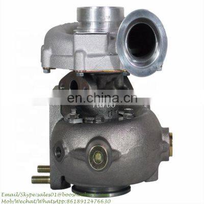 53269886750 K26 Turbo 53269706750 53269886752 3802112 3802105 2179089 Turbocharger for Volvo Penta Ship M16/Kad/Kamd Engine