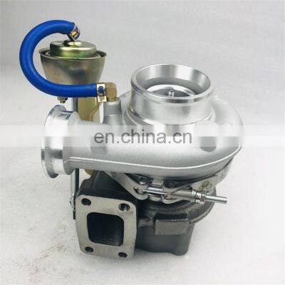 B1G 11589880000 Turbo for D-eutz (K.H.D.) Industrial Engine 04299151 4299151 21247356 04299151KZ