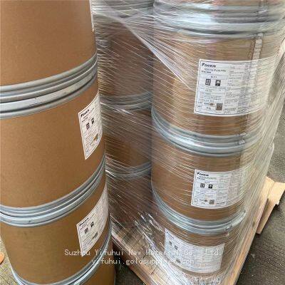 PA66 Zytel FR50 NC010 BK153J BK505 Resin Polyamide 66 Nylon66 Fire Retardant Zytel With GF25 Dupont FR50 NC010 Product photo-4