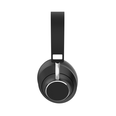 Over-ear bluetooth headphone   F8R