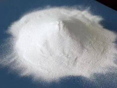 Huan Yu Indoor Smokeless Physical Extinction HY11W (smokeless) Industrial Grade photo-3