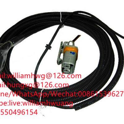 ABS Wheel Speed Sensor 0486000129 0486000135 0486000260 0486000261 0486000262 0486000263 0486000276  0486000277