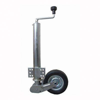 60mm Auto Jockey Wheel With K Bracket