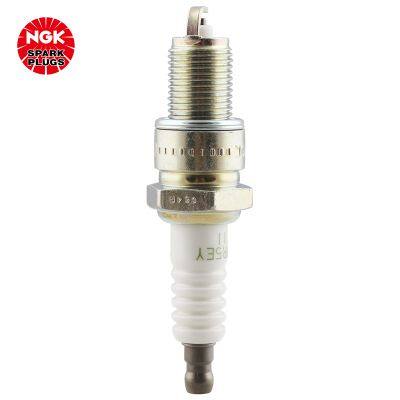 Wholesale Original Genuine NGK Spark Plug Nickel alloy BPR5EY-11 3028 Car Engine Spark Plug for Mazda