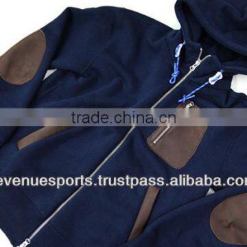 Fashion Hoodies/Latest Fashion Hoodies/Printed Hoodies/hoodie With Patch/hoodie With Leather Patch/cotton Hoodie With Patches