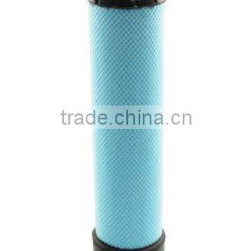 AIR FILTER 222421A1 222422A1